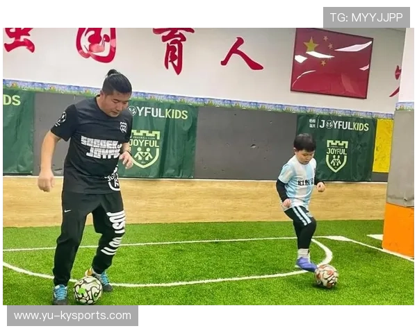 足球俱乐部在青训中完善未成年合同与隐私保护并设独立监督渠道